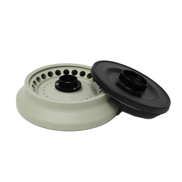 Rotor, 24 x 1.5/2.0ml